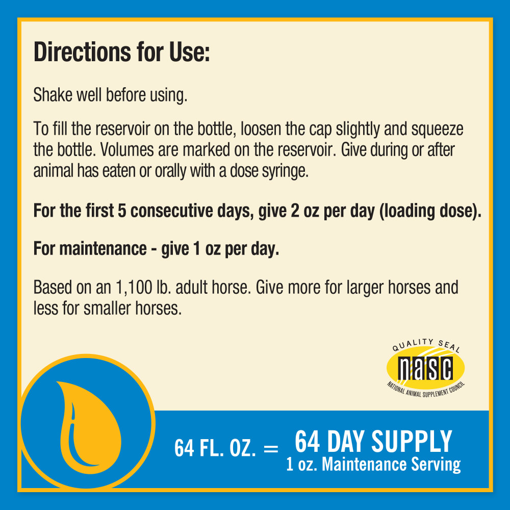 086621129603-farnam-fluidflex-32oz-informational-images
