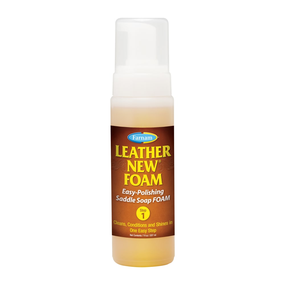 086621004542-farnam-leathernewfoam-7oz-in-packaging-front