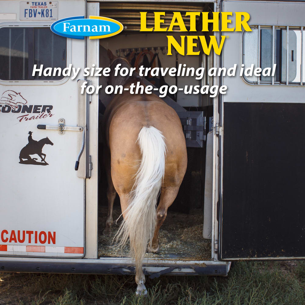 086621004542-farnam-leathernewfoam-7oz-other-images-2