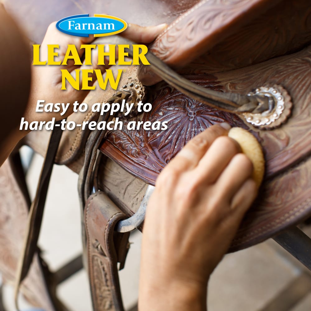 086621004542-farnam-leathernewfoam-7oz-other-images-3