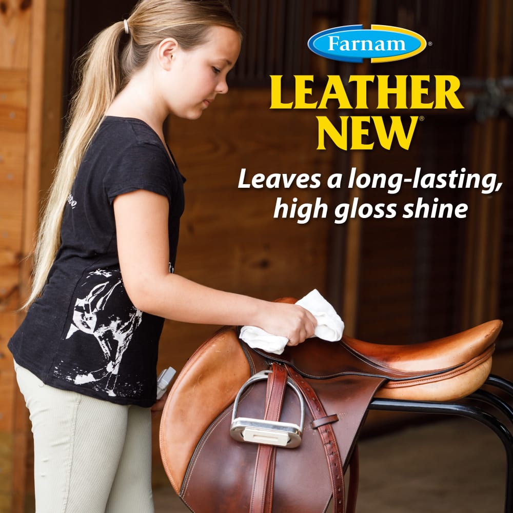 086621004542-farnam-leathernewfoam-7oz-other-images-4