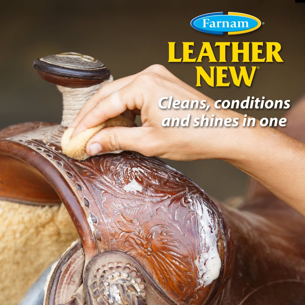 086621004542-farnam-leathernewfoam-7oz-other-images