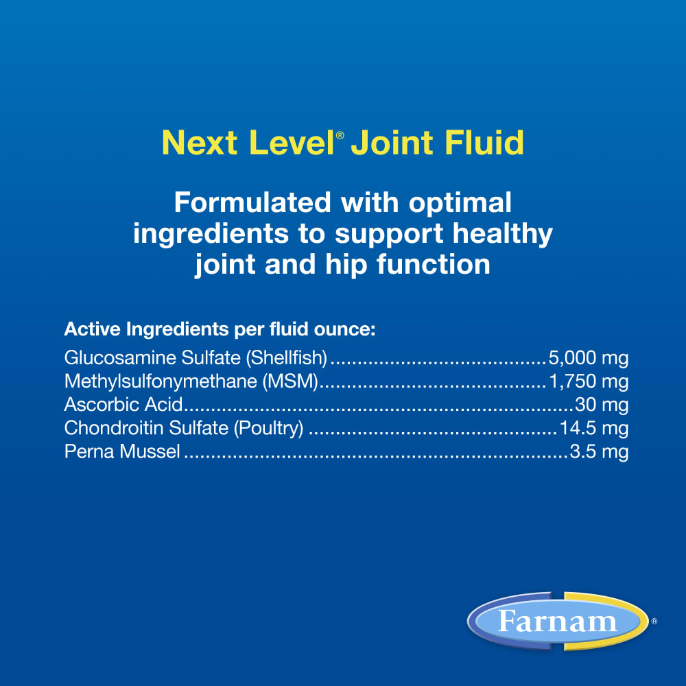 nlfluid-infographic04