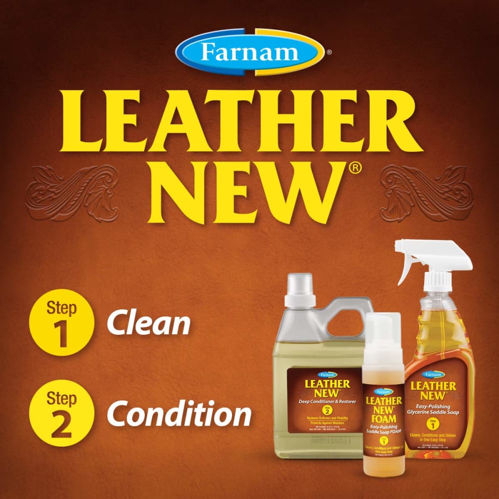 farnam-leathernew-other-images