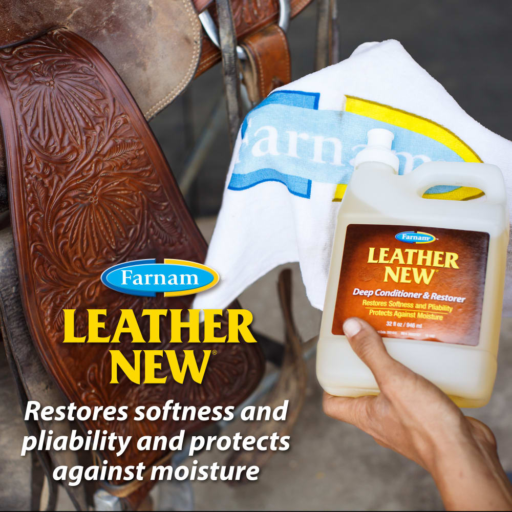 farnam-leathernewconditioner-other-images