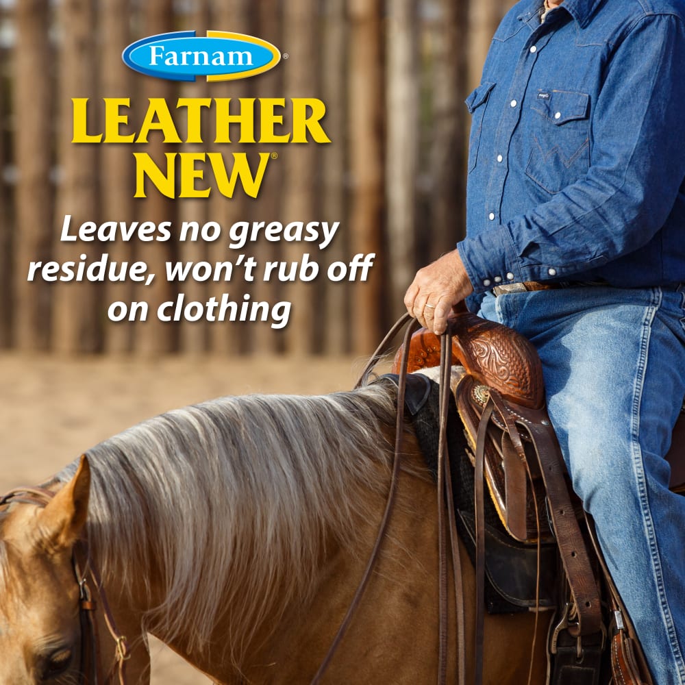 farnam-leathernewconditioner-other-images2