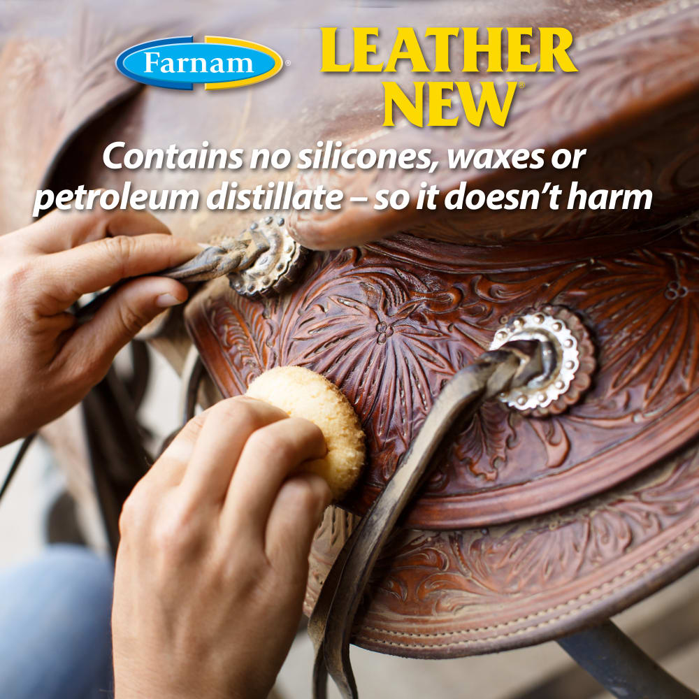 farnam-leathernewconditioner-other-images4