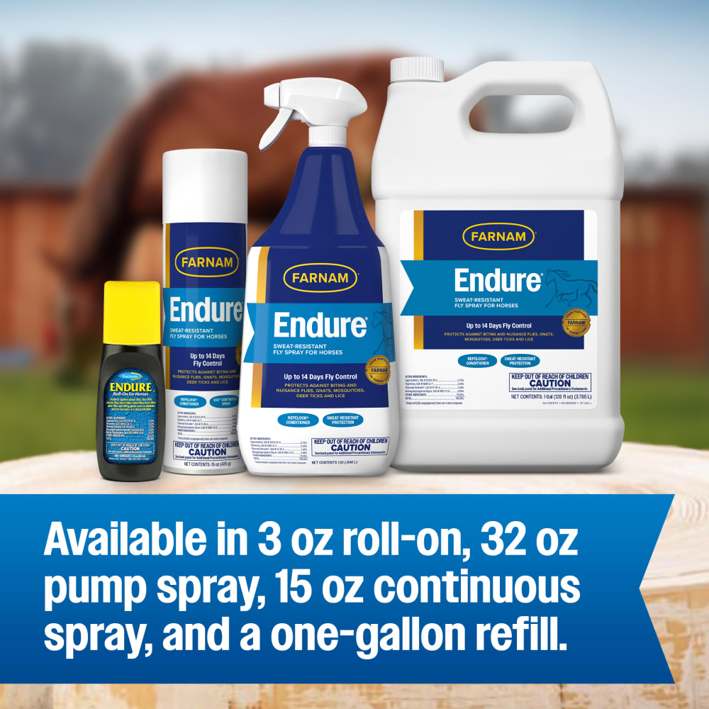 farnam-endure-15oz-rollon-carousel-img-06