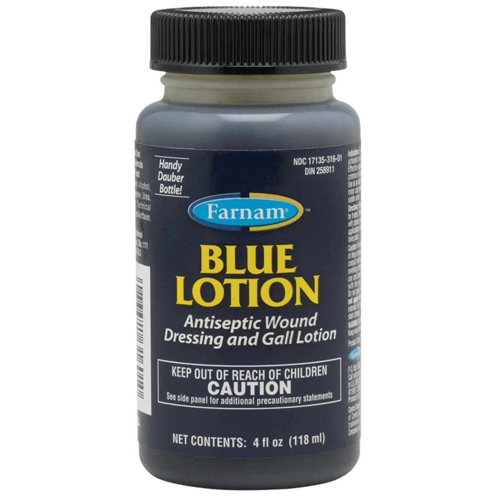 086621316010-farnam-bluelotion-4oz-in-packaging-front