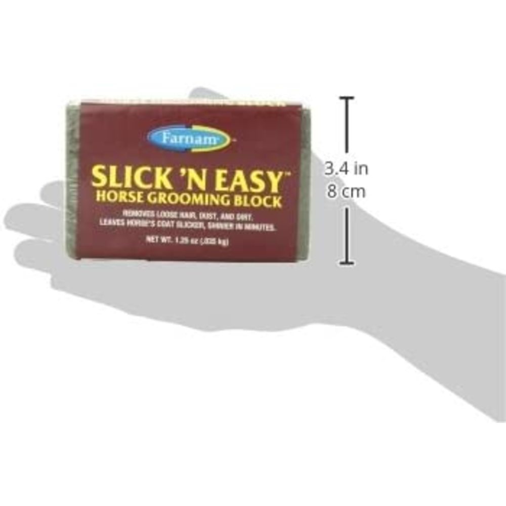 slick-n-easy-x-39036-product-image-size