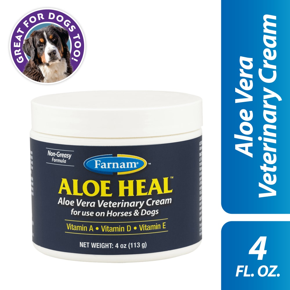 086621454040-farnam-aloeheal-4oz-hero-image