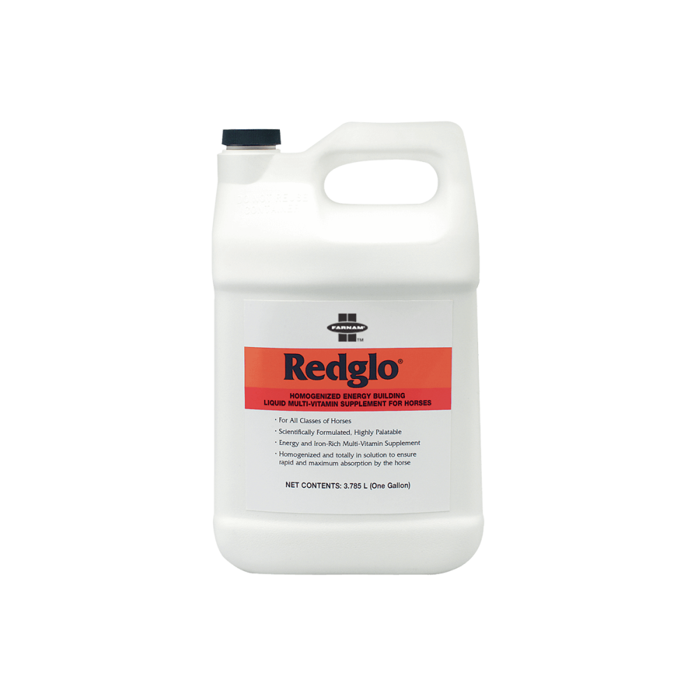 redglo-gallon-80121-product-image