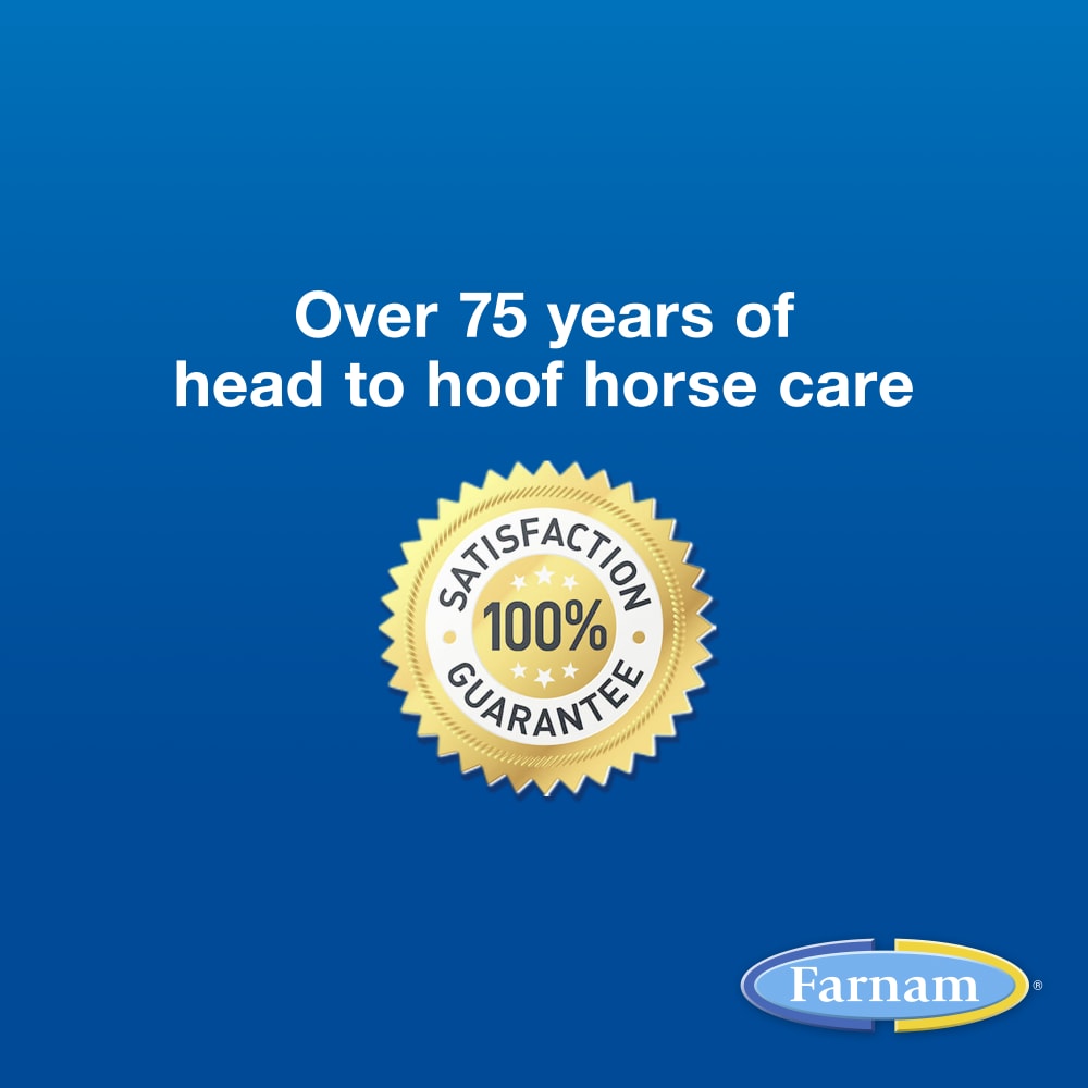 farnam-infographic20seala