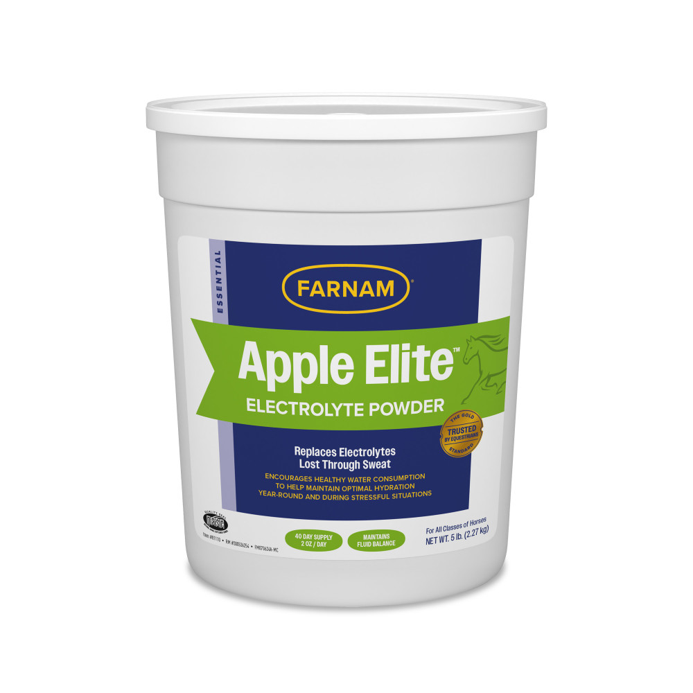 81110-farnam-apple-elite-electrolyte-powder-5-pounds-40-day-supply-1