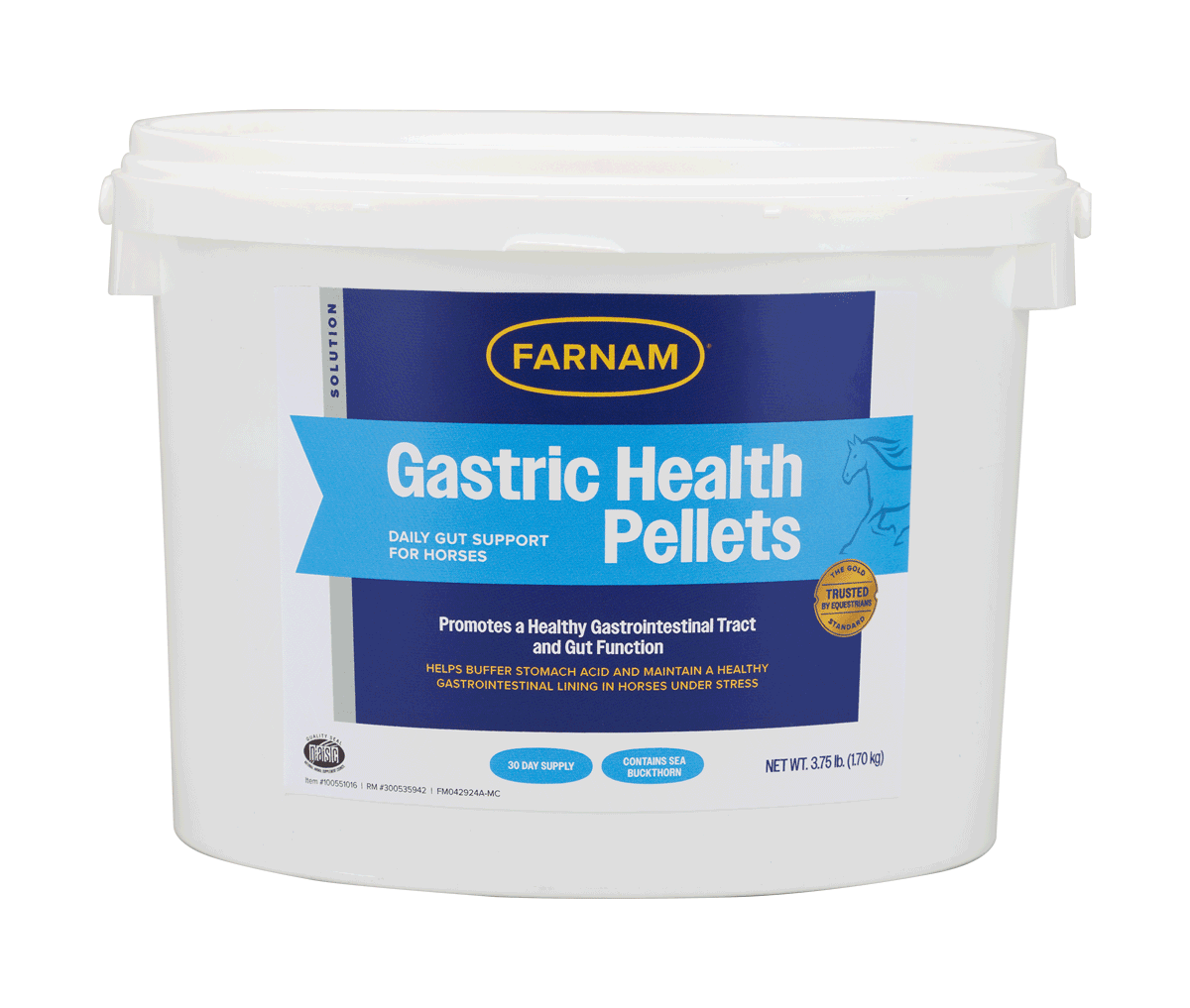 farnam-gastric-pellets-3_75-lb-01