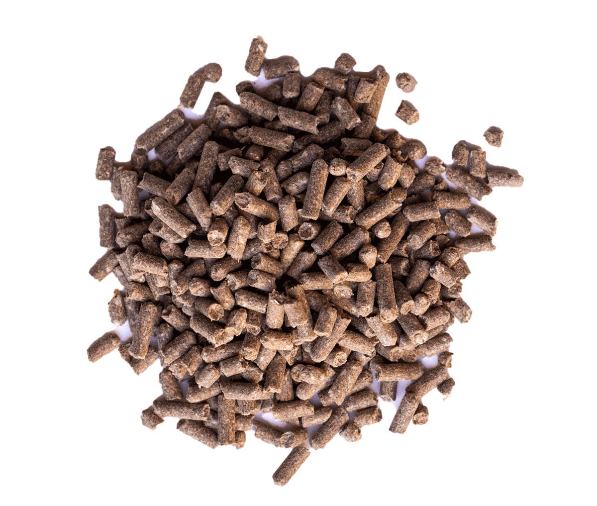 farnam-gastric-pellets-03