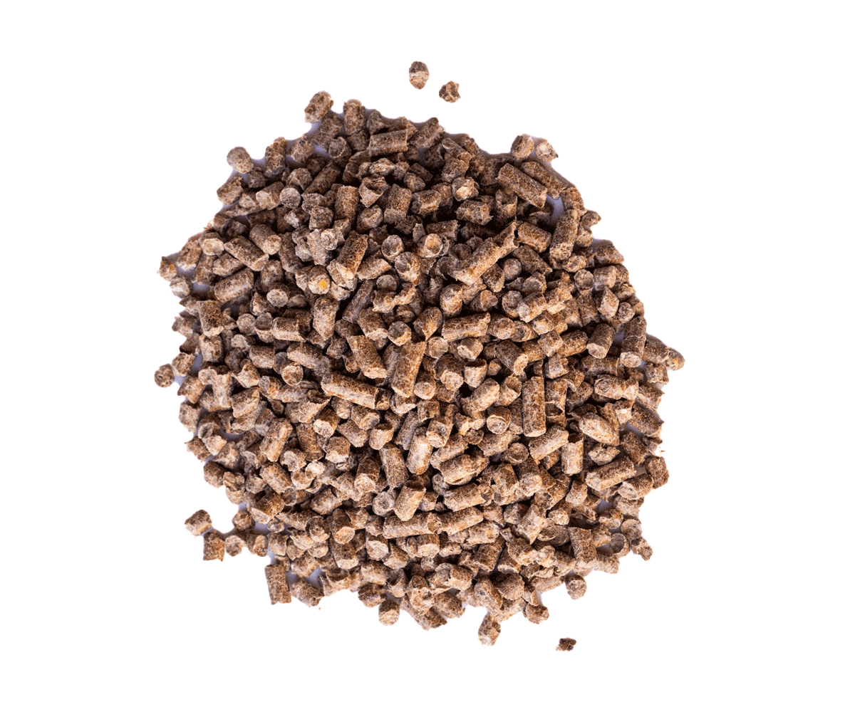 farnam-hindgut-pellets-03