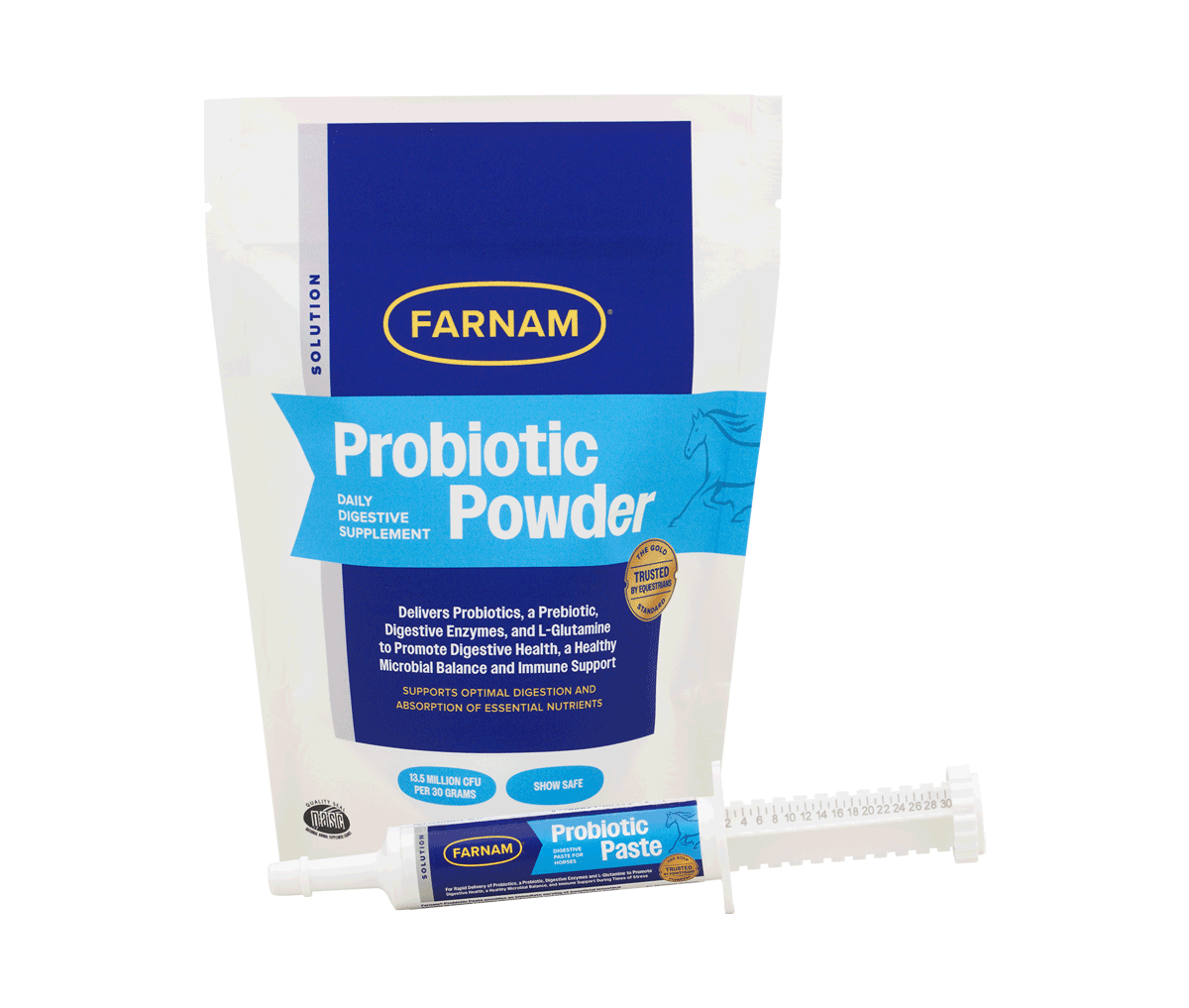 farnam-probiotic-group