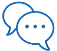 faq-icon