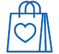 purse-icon